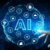 AI Tools for Small Businesses