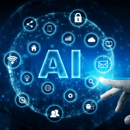 AI Tools for Small Businesses