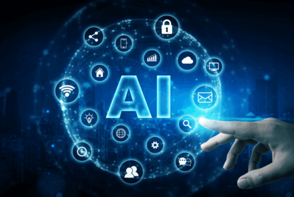 AI Tools for Small Businesses